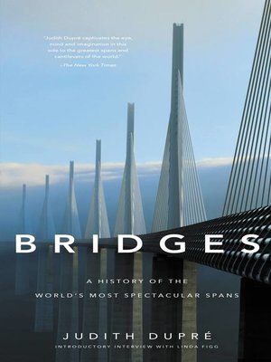 cover image of Bridges